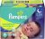 Pañales De Talla 4, 58 Count – Pampers Swaddlers Noches Dese