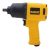 Dewalt Dwmt70774 De 1/2-pulgada Drive Llave De Impacto