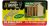 2x4basics 90192mi Personalizada Shed Kit Con El Pico De La A