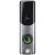 Skybell Slimline Vídeo Timbre De La Puerta, De Plata