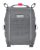 Vanquest Fatpack 7×10 (gen-2) Primeros Auxilios Trauma Paque