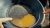 Gold Rush Nugget Bucket As Seen On Shark Tank Juego De Paneo