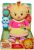 Daniel Tigres Barrio Talking Baby Margaret Felpa, De 12 PuLG