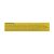 Pettinic (1 Oz) Por Pfizer