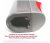 Coleman 10 X 10 12 X 12 13 X 13 Instantaneo Sol Refugio Told