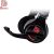 Tt Esports Cronos Gaming Headset Negro Ht-cro008ecbl