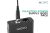 Movo Lv22od Xlr De Solapa Omnidireccional Micrófono De Conde