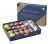 Súper Aramith Pro-cup Value Pack