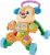Fisher-price Laugh & Learn Etapas Inteligentes Aprender Con