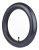 2,50-10 2,75-10 Tubo Para Interior Crf50 Xr50 Pw50 Delantero