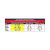 United Surgical Aire Cam Walker Fractura De Arranque, Medio