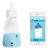 Bluesmart Mia (azul) Smart Baby Monitor De Alimentación – Pi