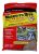 Mosquito Bits – Summit…soluciones Responsables – Eliminado