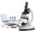 Kit Amscope-niños M30-abs-kt1 W-120x-240x-300x-480x-600x-120
