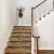 Amazingwall – Adhesivo Decorativo Para Escalera De Piedra 3d