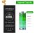 Batería Para Galaxy S9, 4000 Mah Spwomygd De Super Li-ion Ga