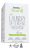 Amway Home Sa8 Detergente En Polvo Para Lavandería 6.6 Lbs /