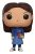 Figura Funko Pop Televisión Gilmore Rory Acción