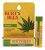 Burts Bees 100% Natural Origin Moisturizing Lip Balm, Hemp W