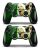 Pieles Para Ps4 Controller – Pegatinas Para Playstation 4 Ju