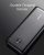 Anker Power Bank, Powercore Iii Elite 25600 Pd 60w Con 65w P