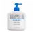 Dermaseries Dove Sin Fragancia Loción Corporal Para La Piel