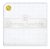 Swaddledesigns Último Swaddle, X-large Manta De Recepción, H