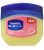 Vaselina Suave Vaselina Sello Azul Bebé (100 Ml)