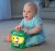 Fisher-price Laugh & Learning Linterna