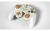 Wired Controller Pad Lucha Para Nintendo Wii U – Yoshi