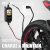 Motopower Mp00205a 12v 800ma Totalmente Cargador De Batería
