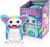 Peluche Rizmo Evolución Musical Amigo Interactivo Con Juegos