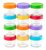 Cristal Baby Food Contenedores De Almacenamiento | Conjunto