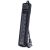Un Protector De Sobretensión Outlets 6-ac Cyberpower Csp604u