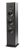 Polk Audio T50 Torre Altavoz (negro)
