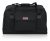 Gator Cases Gpa-tote10 Heavy-duty Speaker Tote Bag For Comp