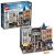 Lego Creator Experto Plaza De La Asamblea Kit 10255 Edificio