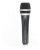 Movo Mv-m1 Dinámico Cardioide Xlr Micrófono Vocal De Mano Pa