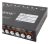 Audiobank Eq7 Medio Din 7 Banda Car Audio Ecualizador Eq W /
