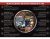 Command And Conquer The Ultimate Collection