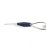 Mascota Champion Standard Reflectante Corbata Fuera De Cable