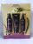 Aveda Invati Avanzada Adelgazamiento Del Pelo Kit Solution