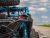Superatv La Señal De Vuelta Kit Para Can-am Maverick X3 (201