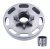 Adefol – Piñón De Embrague De 7 Dientes Para Husqvarna 435,