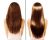 Difeel Biotin Ultra Growth Beauty Bomb For Hair Growth 7-pie