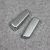 Beautost Fit Para Mazda Cx5 2017 2018 2019 Cx5 Puerta De Bot