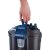 Oase Indoor Aquatics Filtosmart
