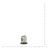 American Standard 051091 – 0070 – Un Cartucho De Equilibrio
