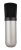 Micrófono De Condensador Mxl Mxl Mics-estudio 1 Usb, Cardioi