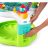 Bright Starts – Gimnasio Y Platillo De Actividad 2 En 1, Col